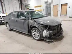 5YFB4MDE1RP084648 2024 TOYOTA COROLLA
