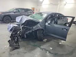 5YFB4MDE1RP084780 2024 TOYOTA COROLLA