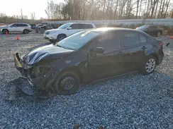 5YFB4MDE1RP084942 2024 TOYOTA COROLLA