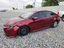 5YFB4MDE1RP085086 2024 TOYOTA COROLLA