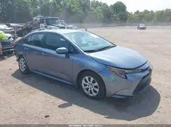 5YFB4MDE1RP085220 2024 TOYOTA COROLLA