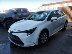 5YFB4MDE1RP085864 2024 TOYOTA COROLLA