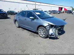 5YFB4MDE1RP086285 2024 TOYOTA COROLLA