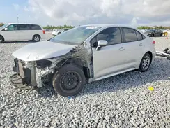 5YFB4MDE1RP086528 2024 TOYOTA COROLLA