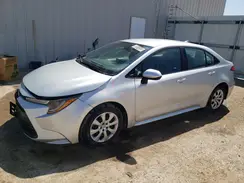 5YFB4MDE1RP086674 2024 TOYOTA COROLLA