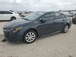 5YFB4MDE1RP086741 2024 TOYOTA COROLLA