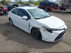5YFB4MDE1RP086853 2024 TOYOTA COROLLA