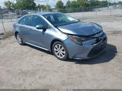 5YFB4MDE1RP086870 2024 TOYOTA COROLLA