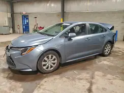 5YFB4MDE1RP087002 2024 TOYOTA COROLLA