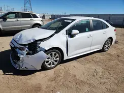 5YFB4MDE1RP087114 2024 TOYOTA COROLLA