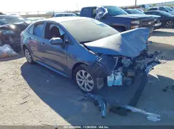 5YFB4MDE1RP087419 2024 TOYOTA COROLLA