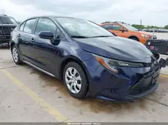 5YFB4MDE1RP090031 2024 TOYOTA COROLLA
