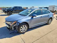 5YFB4MDE1RP090174 2024 TOYOTA COROLLA