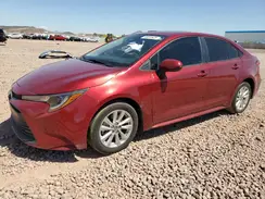 5YFB4MDE1RP090451 2024 TOYOTA COROLLA