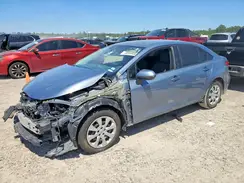 5YFB4MDE1RP090465 2024 TOYOTA COROLLA