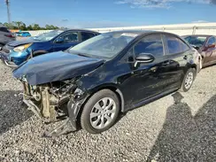 5YFB4MDE1RP091325 2024 TOYOTA COROLLA