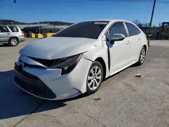 5YFB4MDE1RP091535 2024 TOYOTA COROLLA