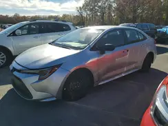 5YFB4MDE1RP092538 2024 TOYOTA COROLLA