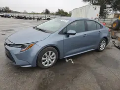 5YFB4MDE1RP092927 2024 TOYOTA COROLLA