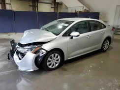 5YFB4MDE1RP093074 2024 TOYOTA COROLLA