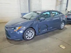 5YFB4MDE1RP093236 2024 TOYOTA COROLLA