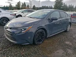 5YFB4MDE1RP093379 2024 TOYOTA COROLLA