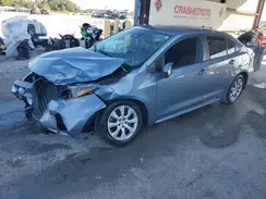 5YFB4MDE1RP093415 2024 TOYOTA COROLLA