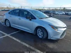 5YFB4MDE1RP093527 2024 TOYOTA COROLLA