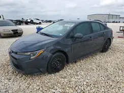 5YFB4MDE1RP093964 2024 TOYOTA COROLLA