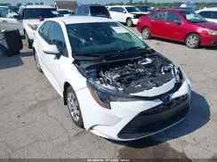5YFB4MDE1RP094340 2024 TOYOTA COROLLA