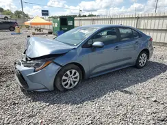 5YFB4MDE1RP095424 2024 TOYOTA COROLLA