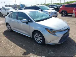 5YFB4MDE1RP095682 2024 TOYOTA COROLLA
