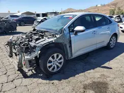 5YFB4MDE1RP096282 2024 TOYOTA COROLLA