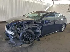 5YFB4MDE1RP096721 2024 TOYOTA COROLLA