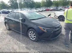 5YFB4MDE1RP097349 2024 TOYOTA COROLLA
