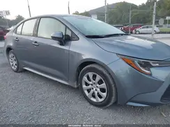 5YFB4MDE1RP097433 2024 TOYOTA COROLLA