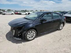 5YFB4MDE1RP097982 2024 TOYOTA COROLLA