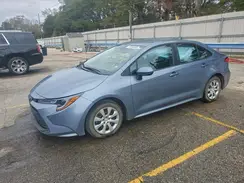 5YFB4MDE1RP098033 2024 TOYOTA COROLLA