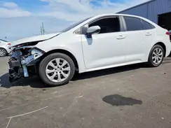 5YFB4MDE1RP098050 2024 TOYOTA COROLLA