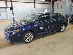 5YFB4MDE1RP098209 2024 TOYOTA COROLLA