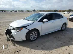 5YFB4MDE1RP098520 2024 TOYOTA COROLLA
