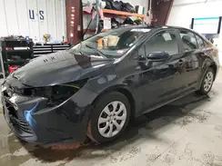 5YFB4MDE1RP098551 2024 TOYOTA COROLLA
