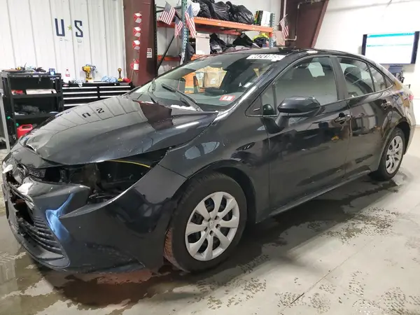 5YFB4MDE1RP098551 2024 TOYOTA COROLLA - Image 1