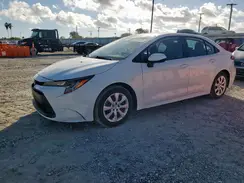 5YFB4MDE1RP098842 2024 TOYOTA COROLLA