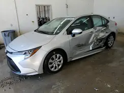 5YFB4MDE1RP098968 2024 TOYOTA COROLLA