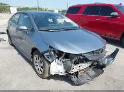 5YFB4MDE1RP099036 2024 TOYOTA COROLLA