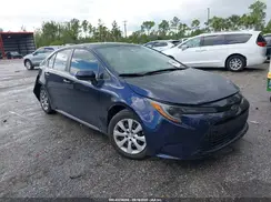 5YFB4MDE1RP099201 2024 TOYOTA COROLLA