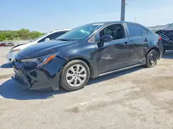 5YFB4MDE1RP099294 2024 TOYOTA COROLLA