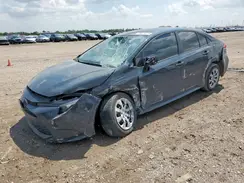 5YFB4MDE1RP099327 2024 TOYOTA COROLLA