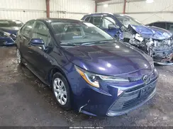 5YFB4MDE1RP099750 2024 TOYOTA COROLLA